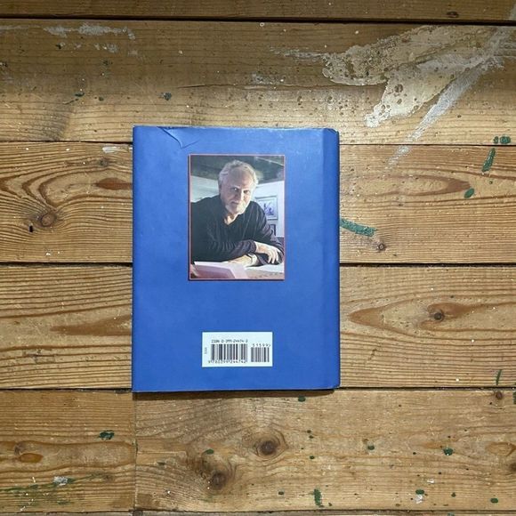 3/$10 - The Adventures of Vin Fiz - By Clive Cussler - 1st edition/print - Picture 3 of 10